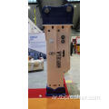 Hydraulic Breaker Jack Hammer للبناء